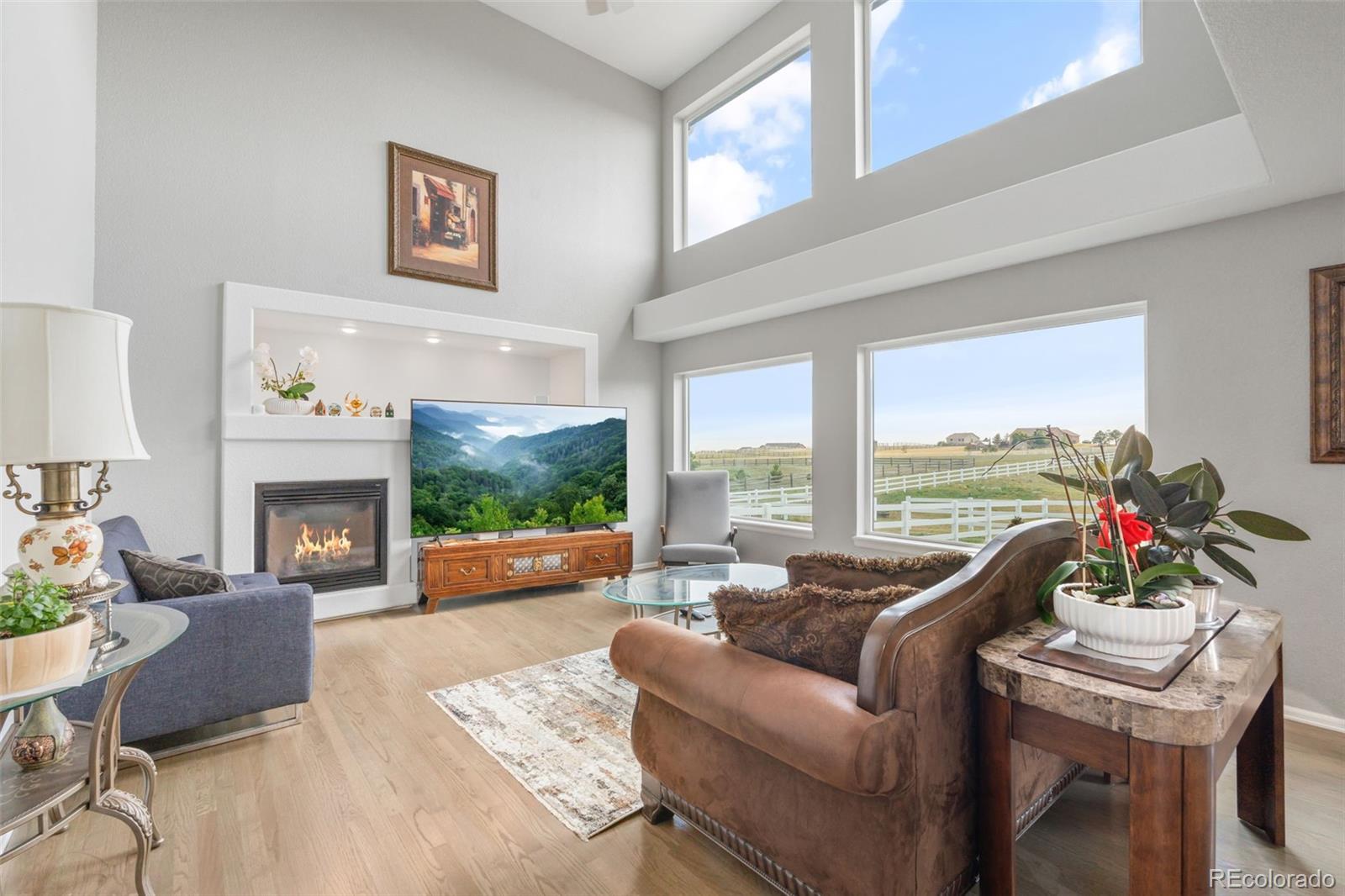 MLS Image #9 for 13465  buffalo river trail,elbert, Colorado