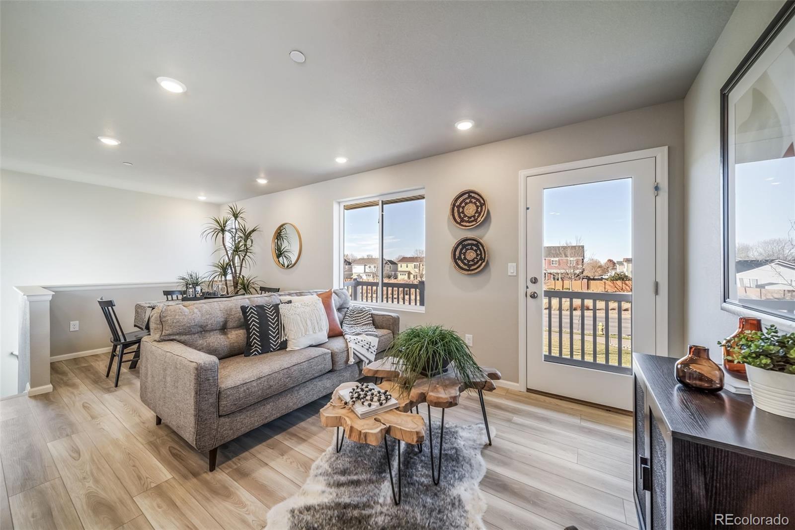 MLS Image #12 for 46547  gold prairie drive,bennett, Colorado