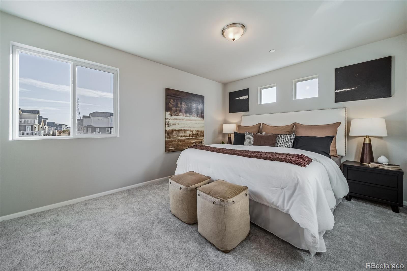 MLS Image #15 for 46547  gold prairie drive,bennett, Colorado