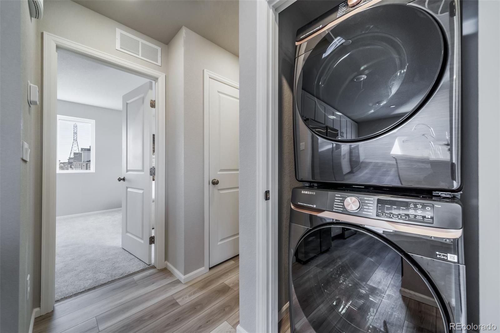 MLS Image #22 for 46547  gold prairie drive,bennett, Colorado