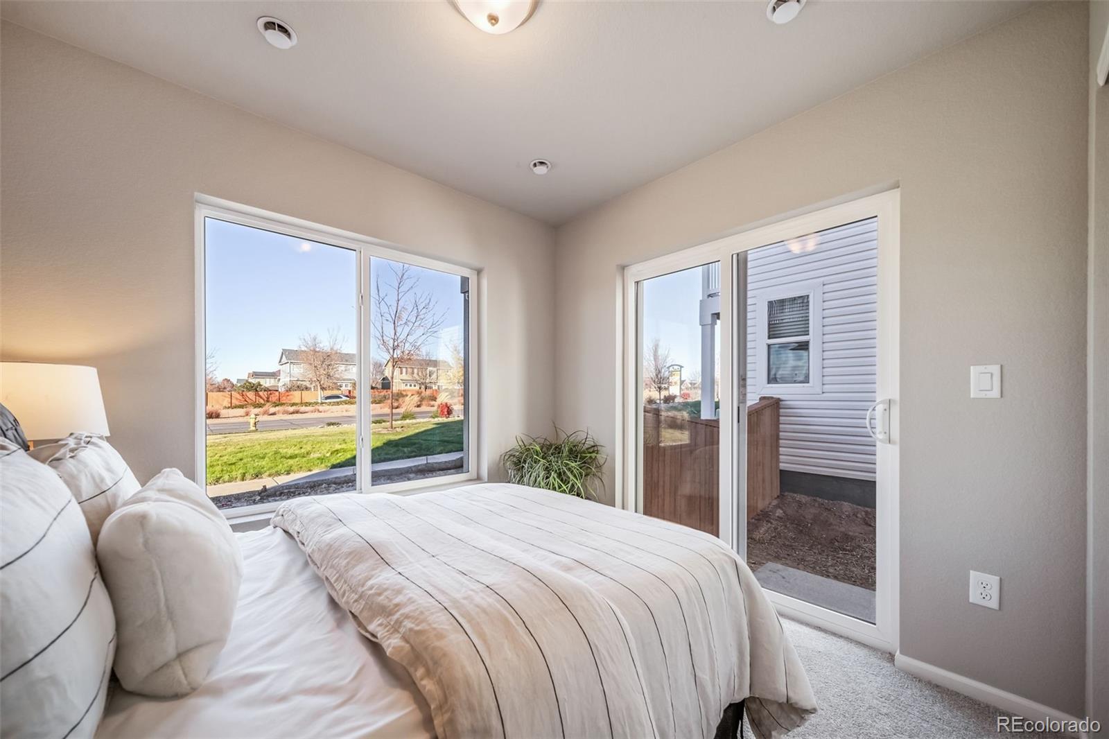 MLS Image #24 for 46547  gold prairie drive,bennett, Colorado