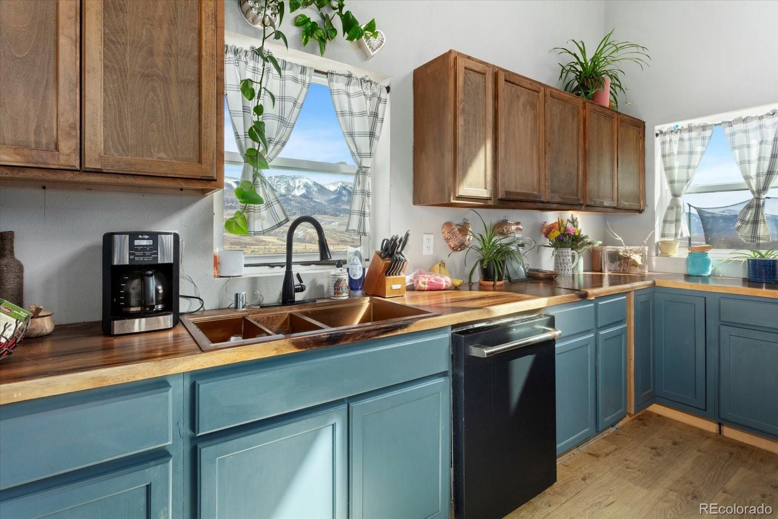 MLS Image #11 for 51624  co rd vv50 ,poncha springs, Colorado