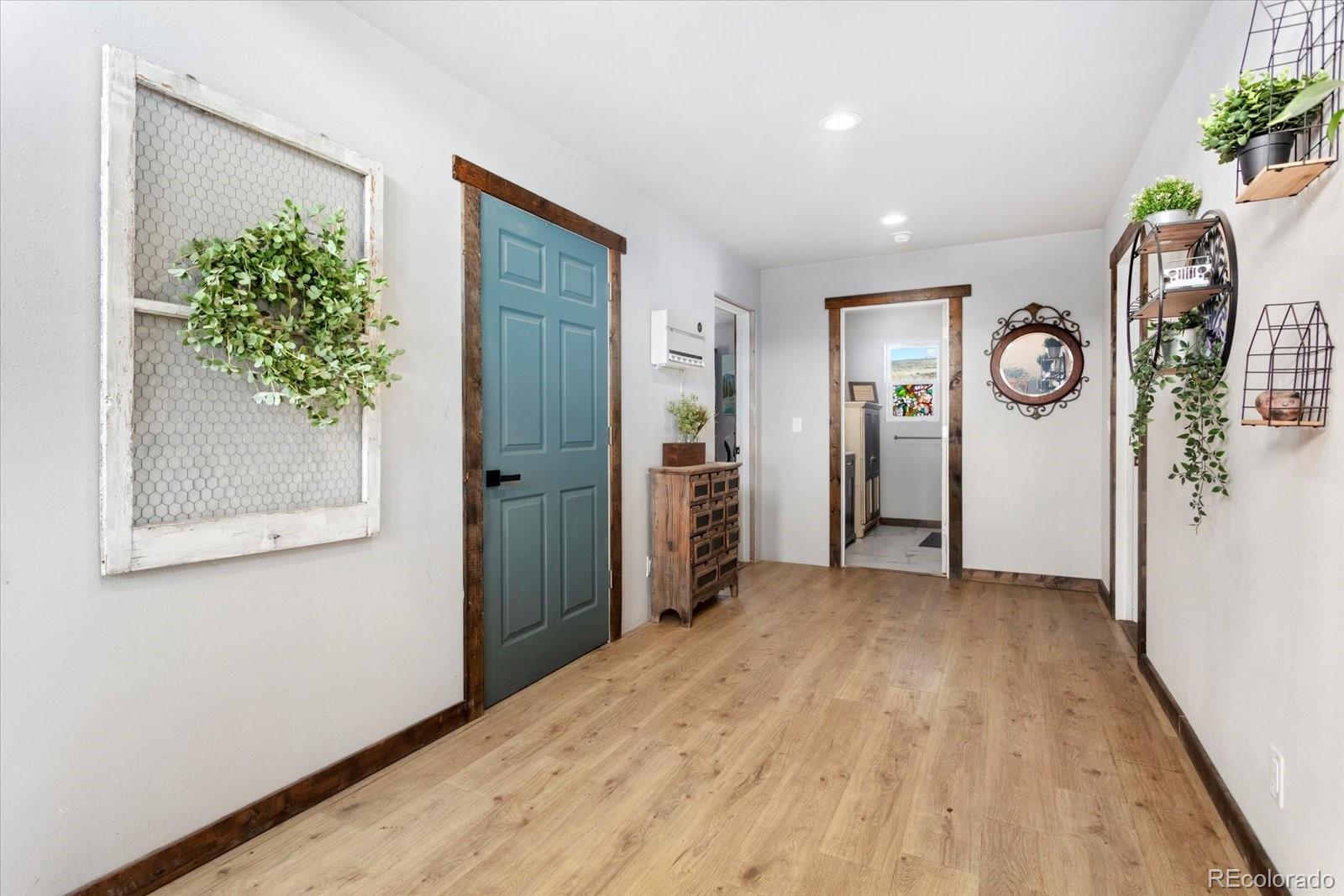 MLS Image #12 for 51624  co rd vv50 ,poncha springs, Colorado