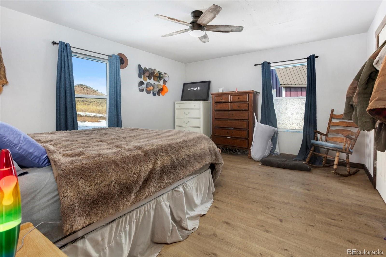 MLS Image #13 for 51624  co rd vv50 ,poncha springs, Colorado