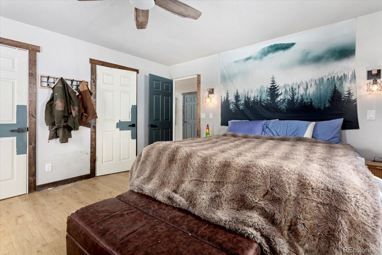 MLS Image #14 for 51624  co rd vv50 ,poncha springs, Colorado