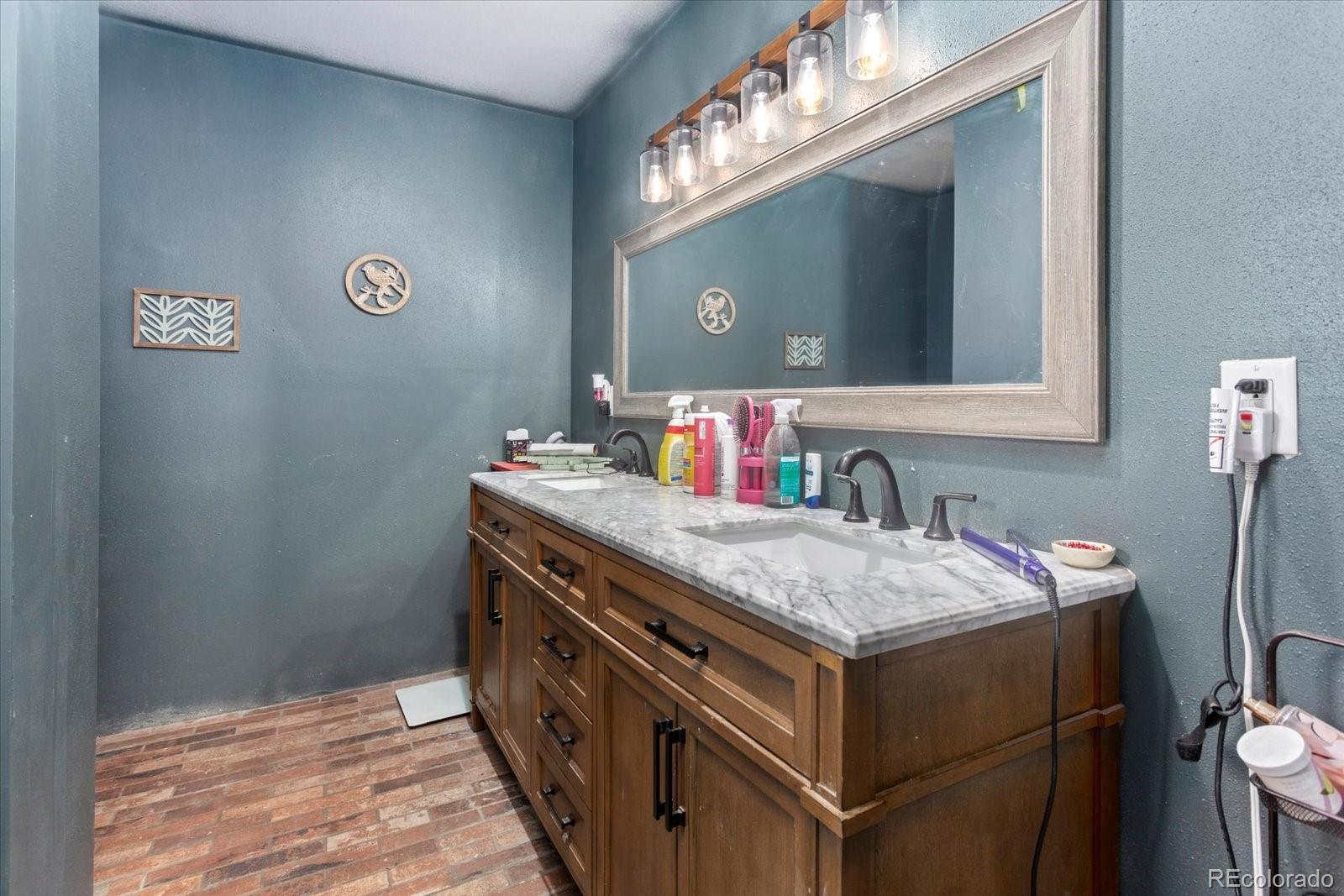 MLS Image #15 for 51624  co rd vv50 ,poncha springs, Colorado