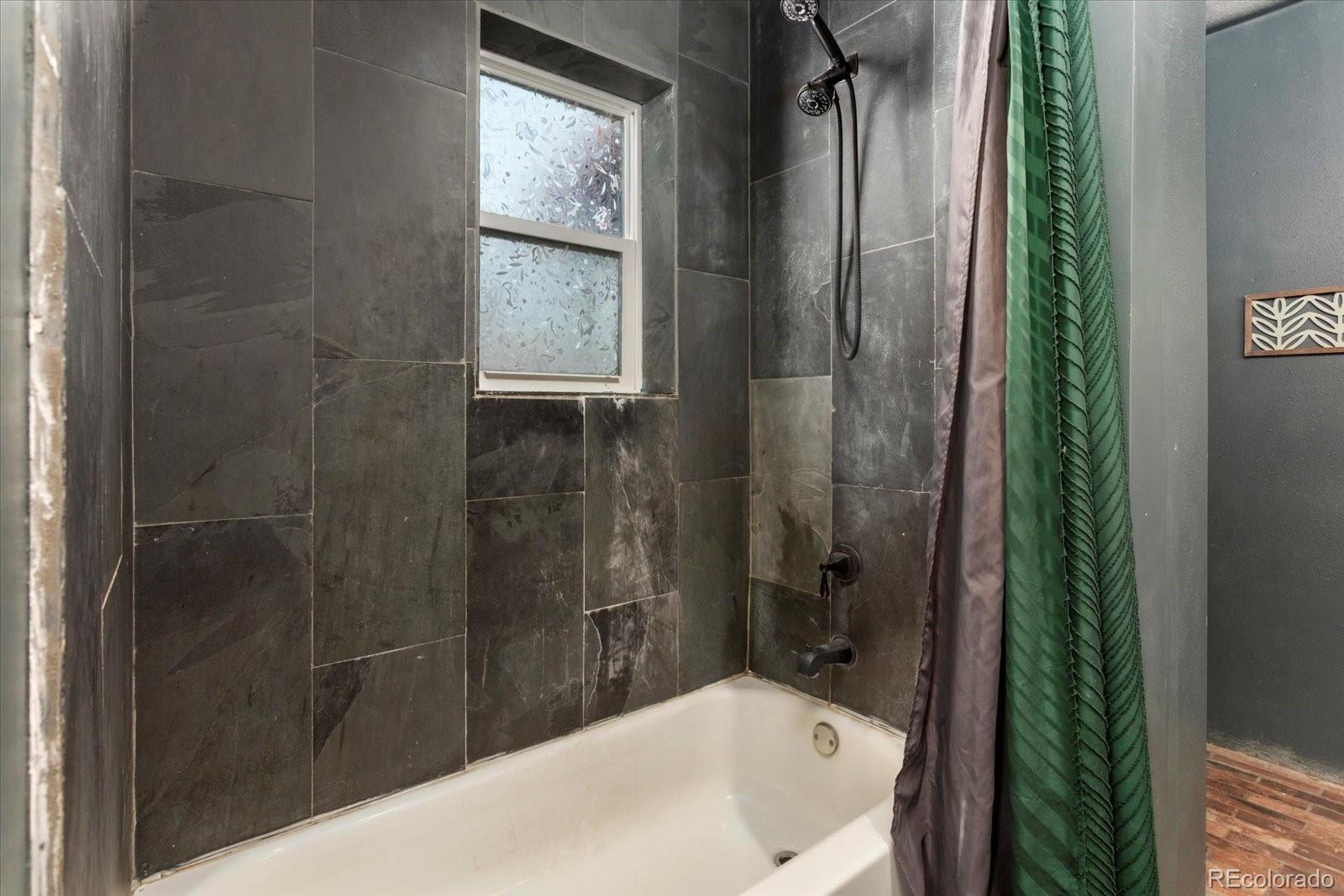 MLS Image #16 for 51624  co rd vv50 ,poncha springs, Colorado