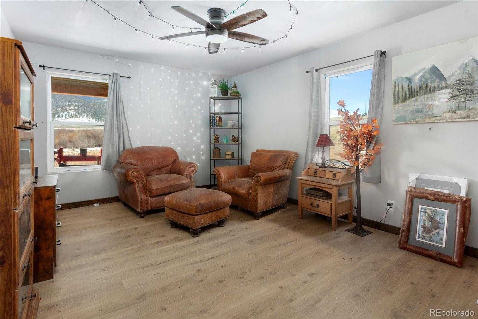 MLS Image #17 for 51624  co rd vv50 ,poncha springs, Colorado