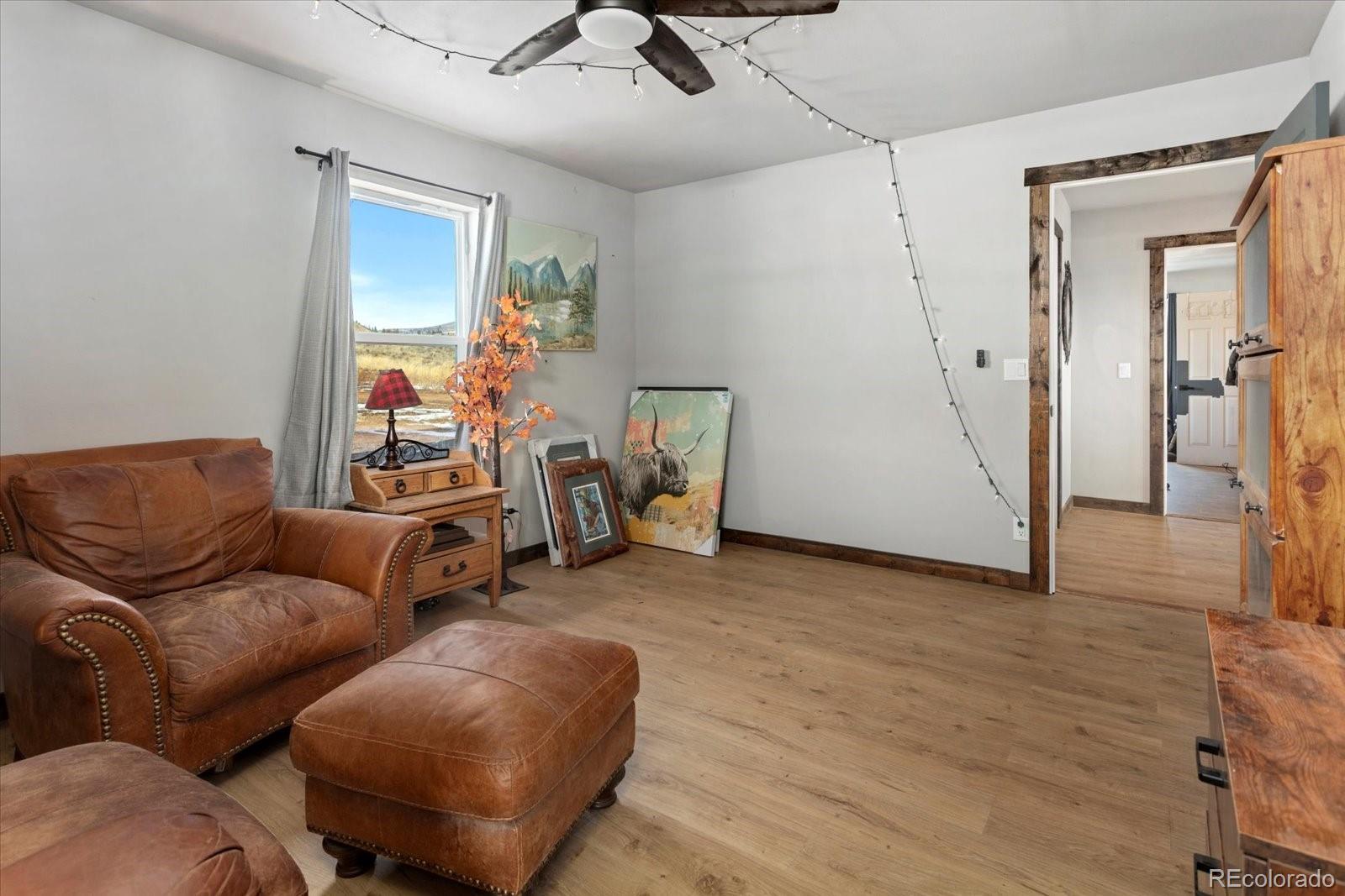 MLS Image #18 for 51624  co rd vv50 ,poncha springs, Colorado