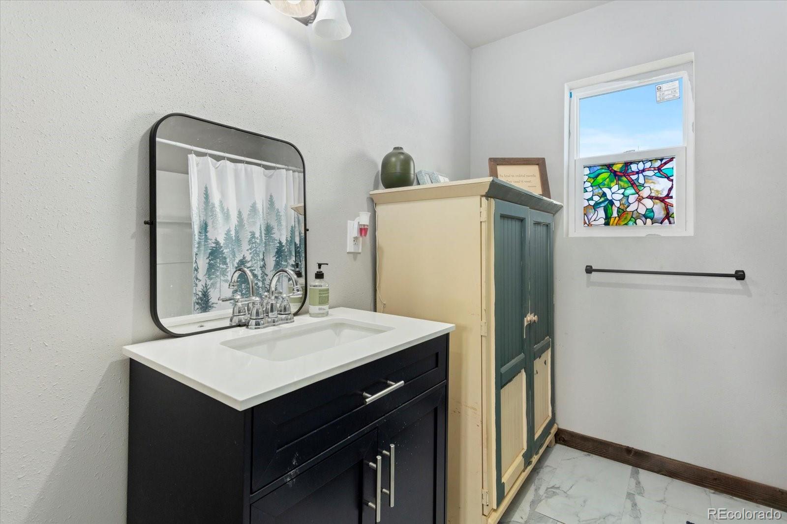 MLS Image #19 for 51624  co rd vv50 ,poncha springs, Colorado