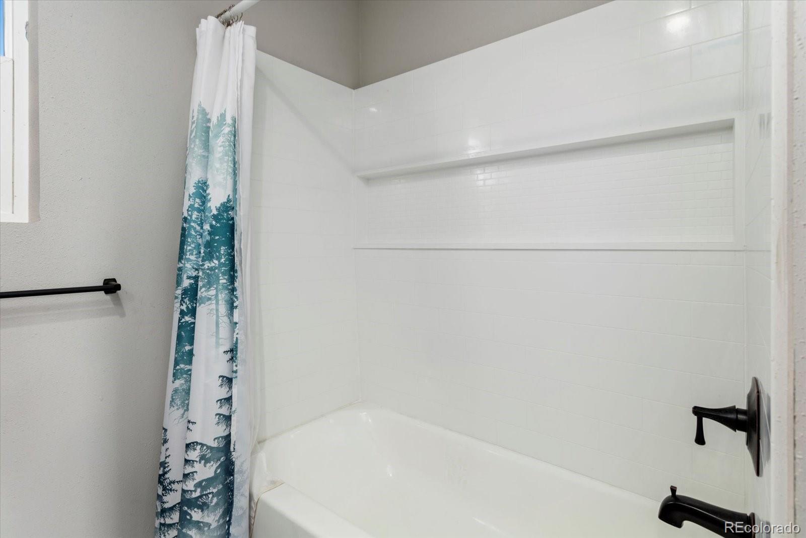 MLS Image #20 for 51624  co rd vv50 ,poncha springs, Colorado