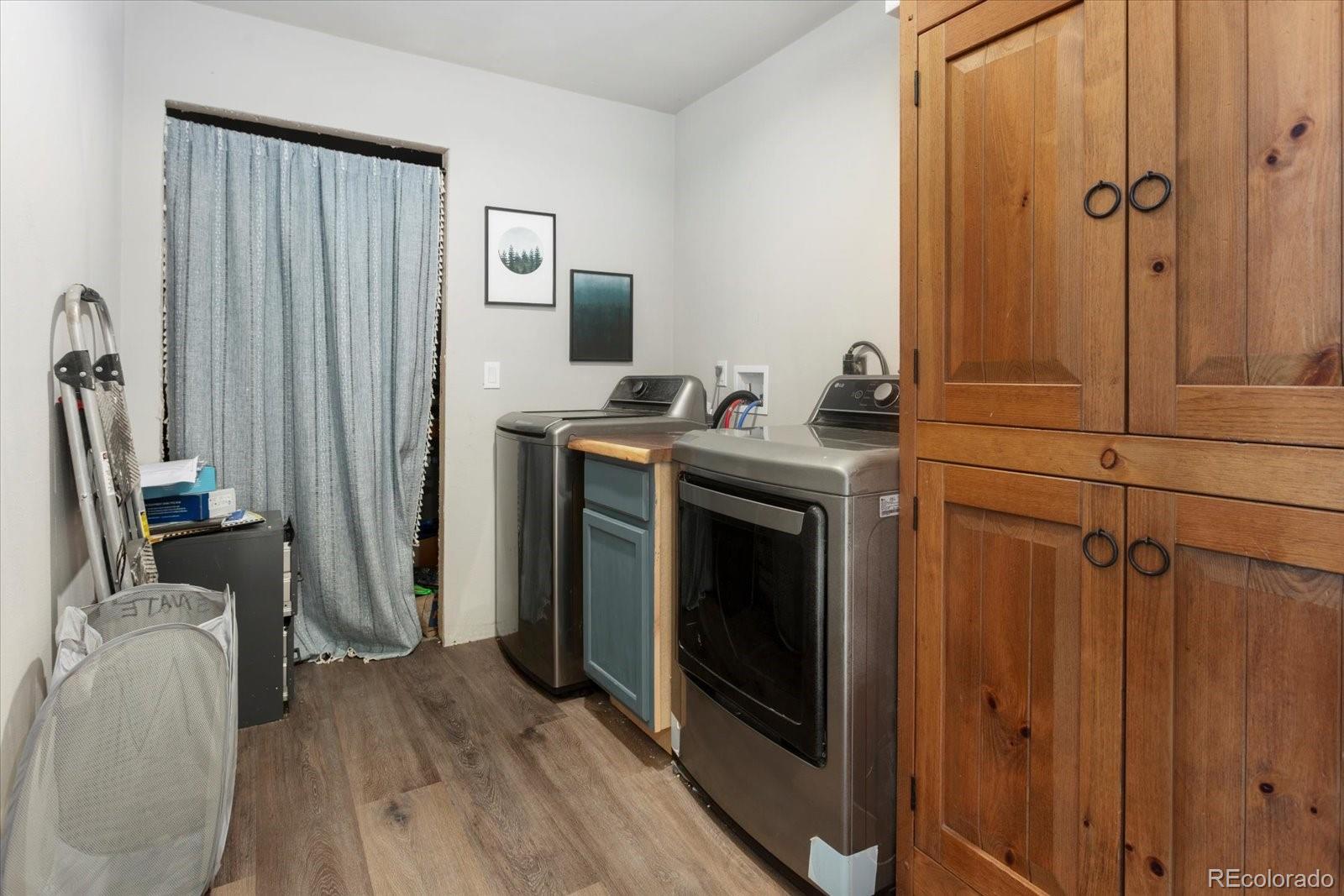 MLS Image #21 for 51624  co rd vv50 ,poncha springs, Colorado