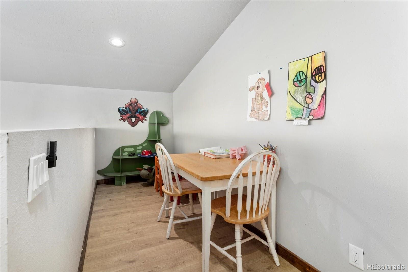 MLS Image #23 for 51624  co rd vv50 ,poncha springs, Colorado