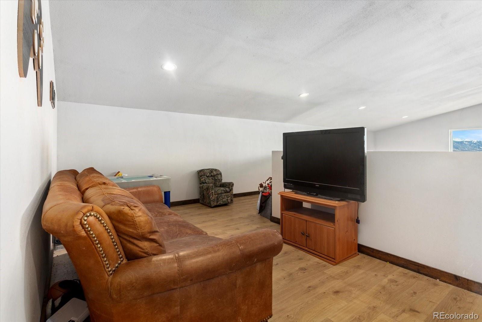 MLS Image #24 for 51624  co rd vv50 ,poncha springs, Colorado