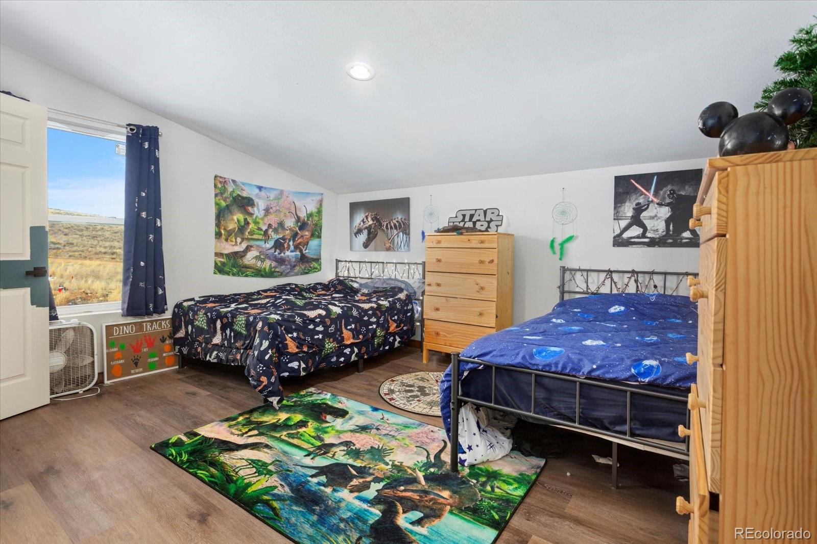 MLS Image #25 for 51624  co rd vv50 ,poncha springs, Colorado