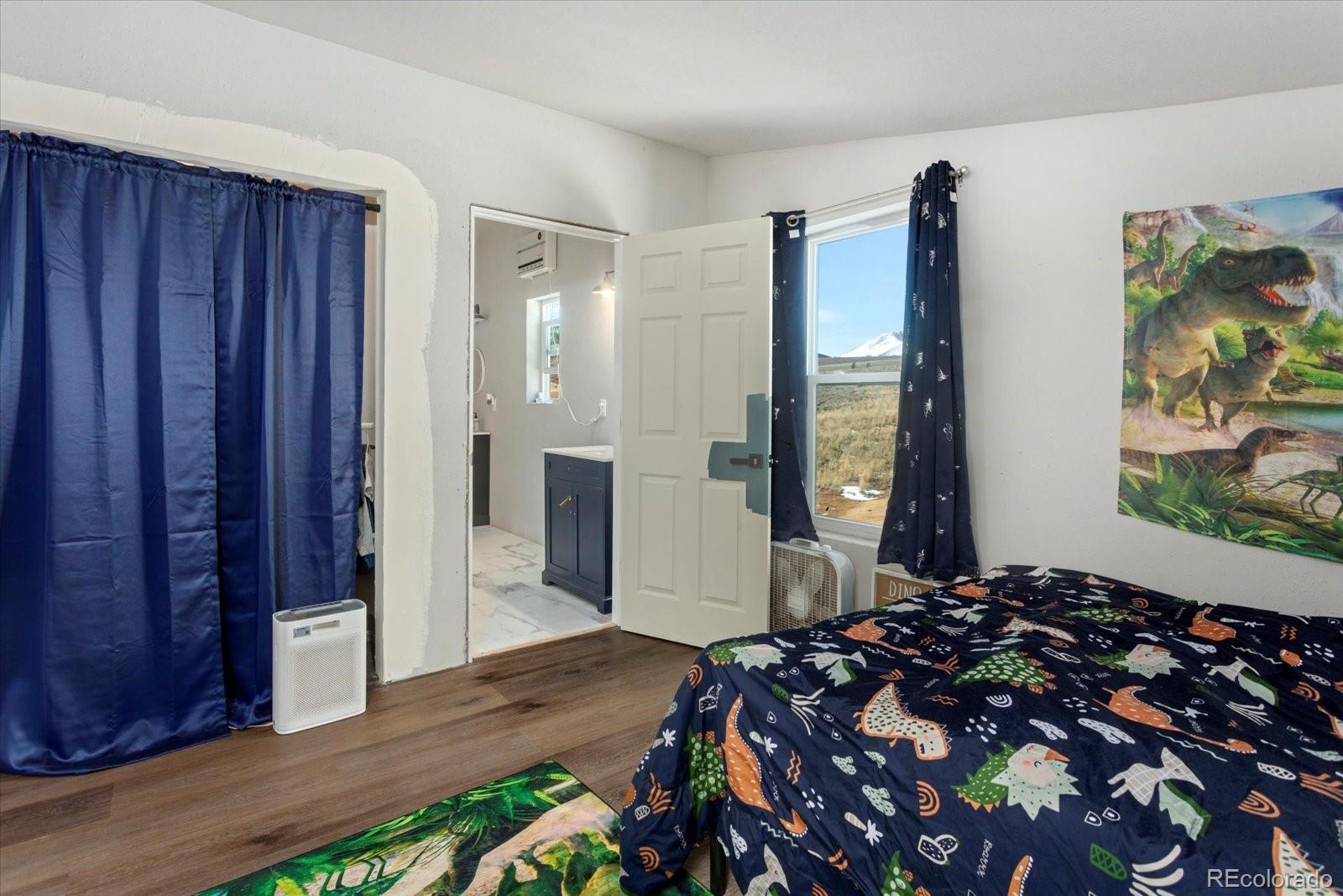 MLS Image #26 for 51624  co rd vv50 ,poncha springs, Colorado