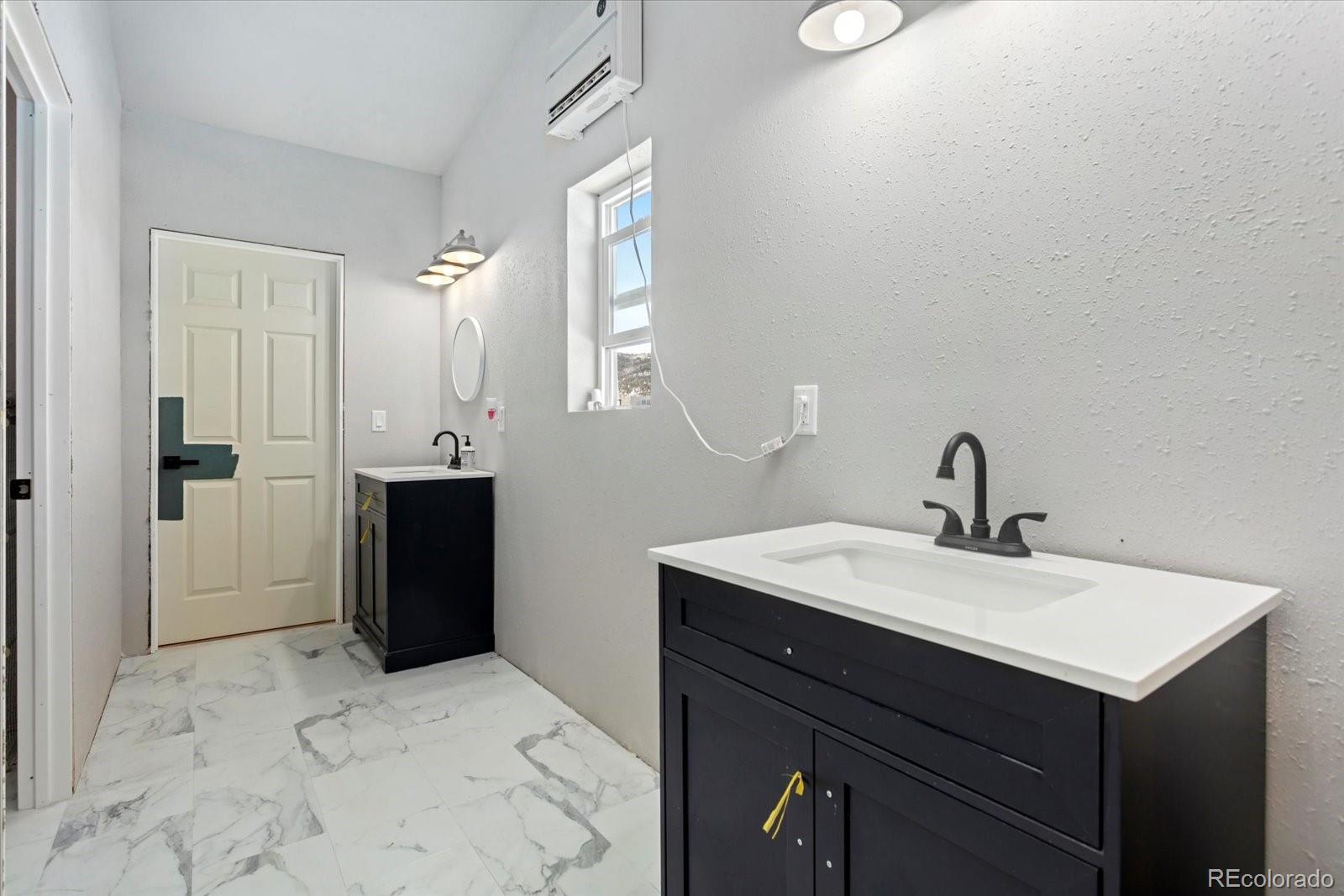 MLS Image #27 for 51624  co rd vv50 ,poncha springs, Colorado