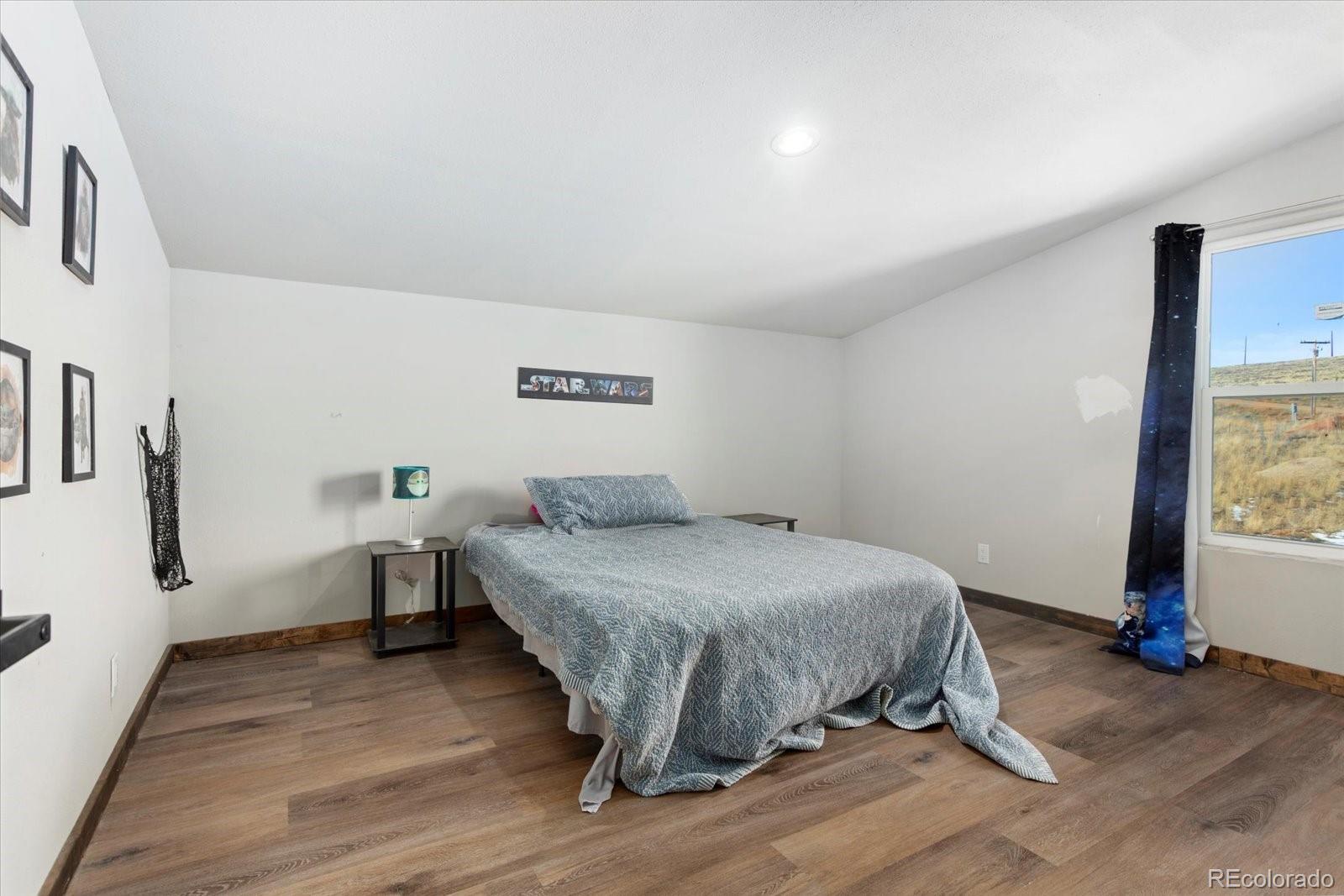 MLS Image #28 for 51624  co rd vv50 ,poncha springs, Colorado