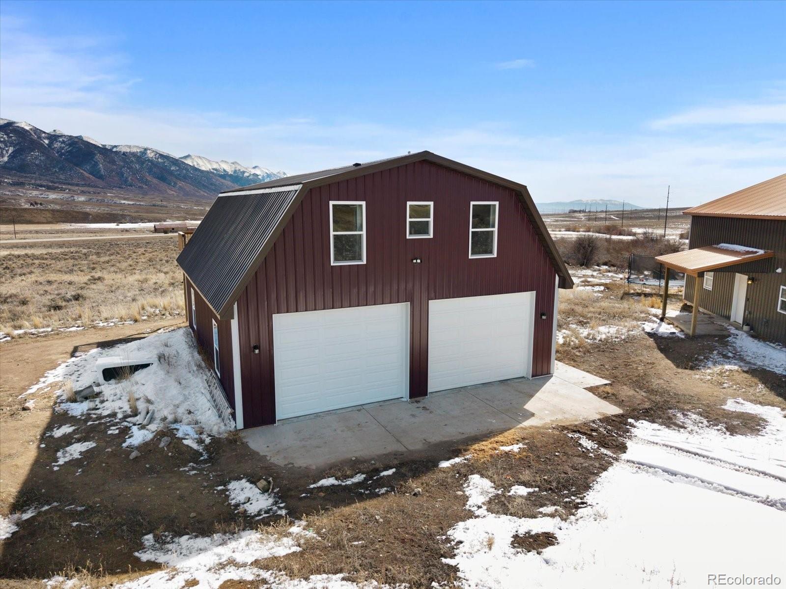 MLS Image #30 for 51624  co rd vv50 ,poncha springs, Colorado
