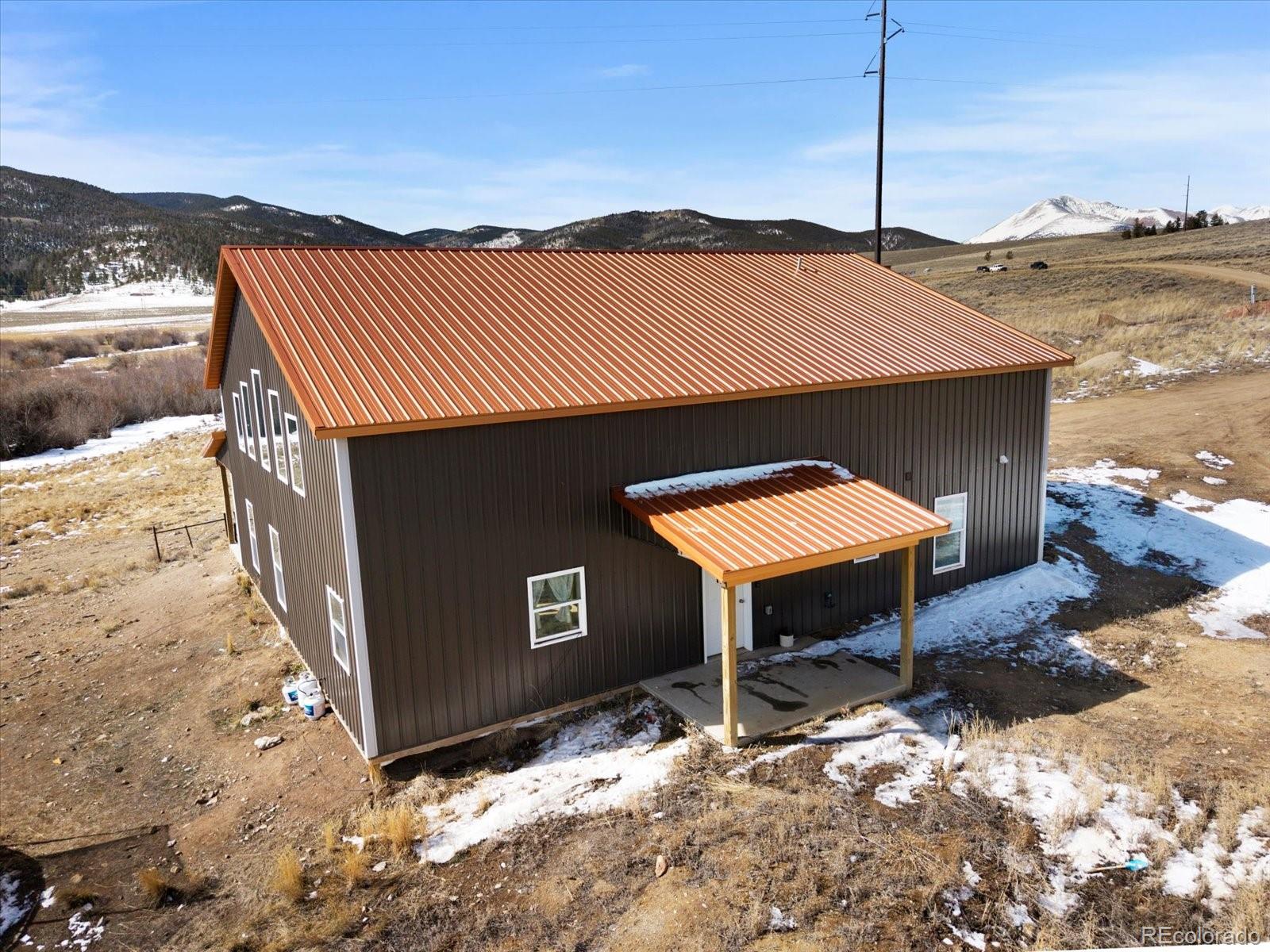 MLS Image #31 for 51624  co rd vv50 ,poncha springs, Colorado
