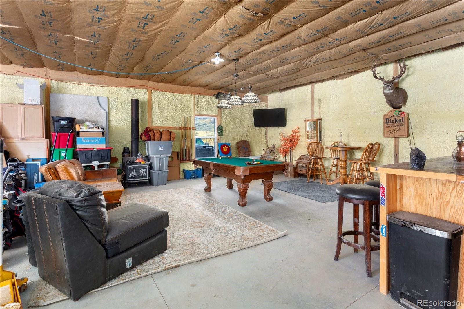 MLS Image #32 for 51624  co rd vv50 ,poncha springs, Colorado