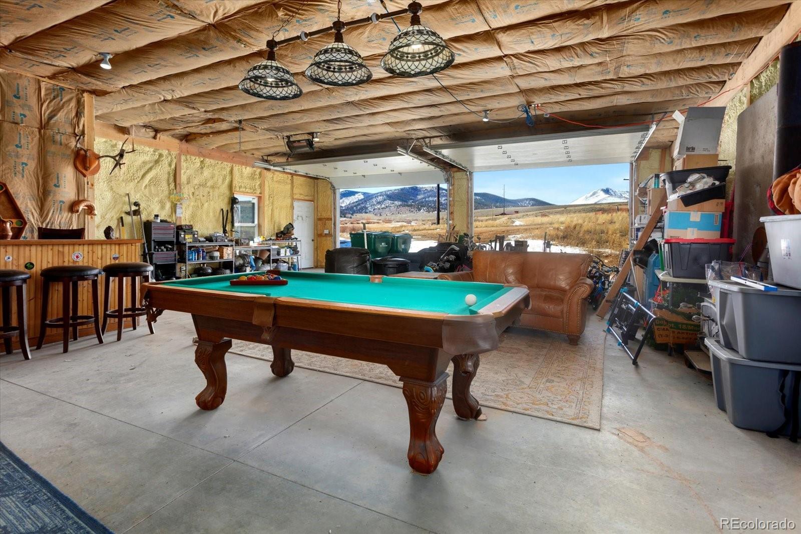 MLS Image #33 for 51624  co rd vv50 ,poncha springs, Colorado