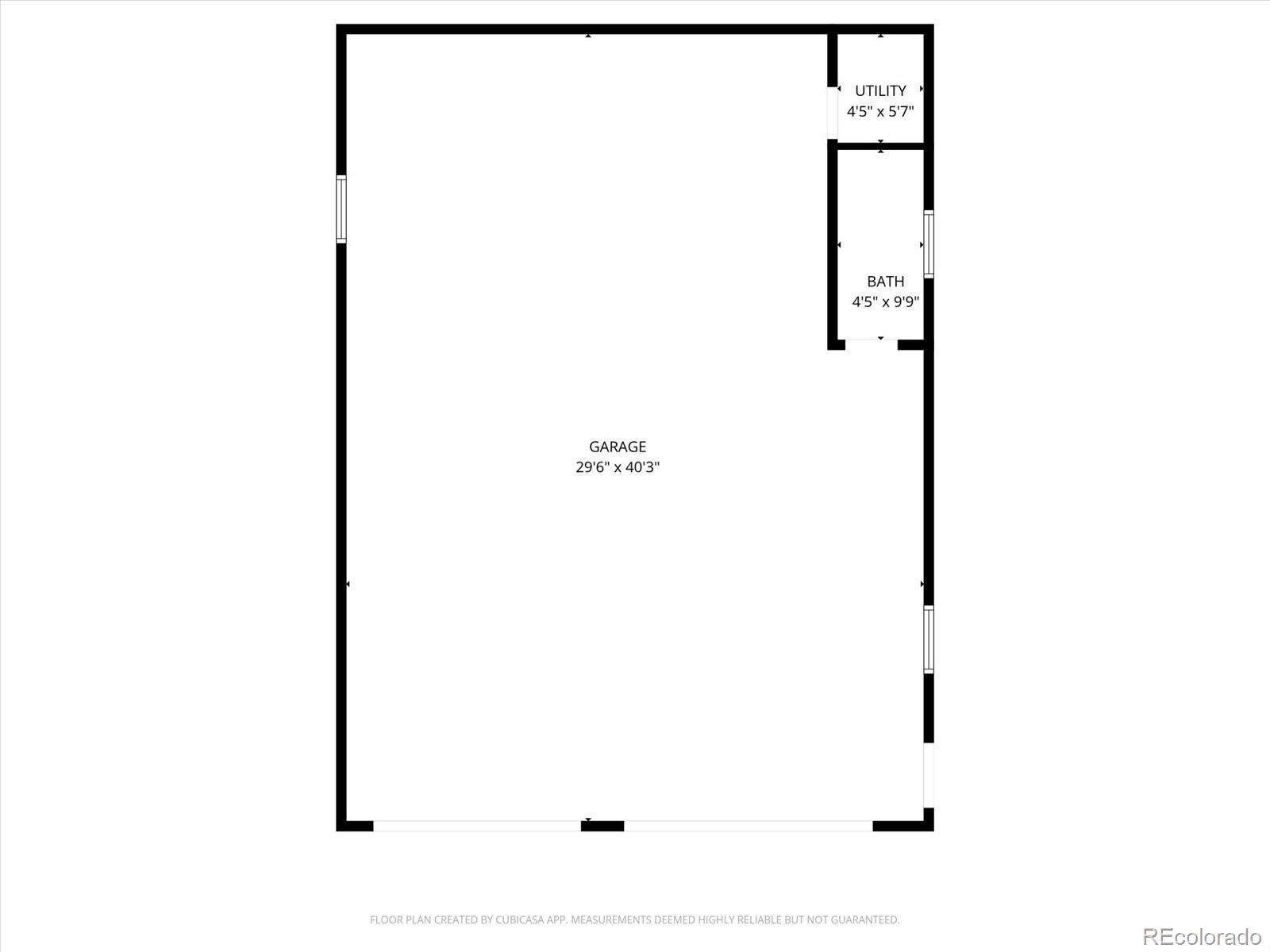 MLS Image #35 for 51624  co rd vv50 ,poncha springs, Colorado