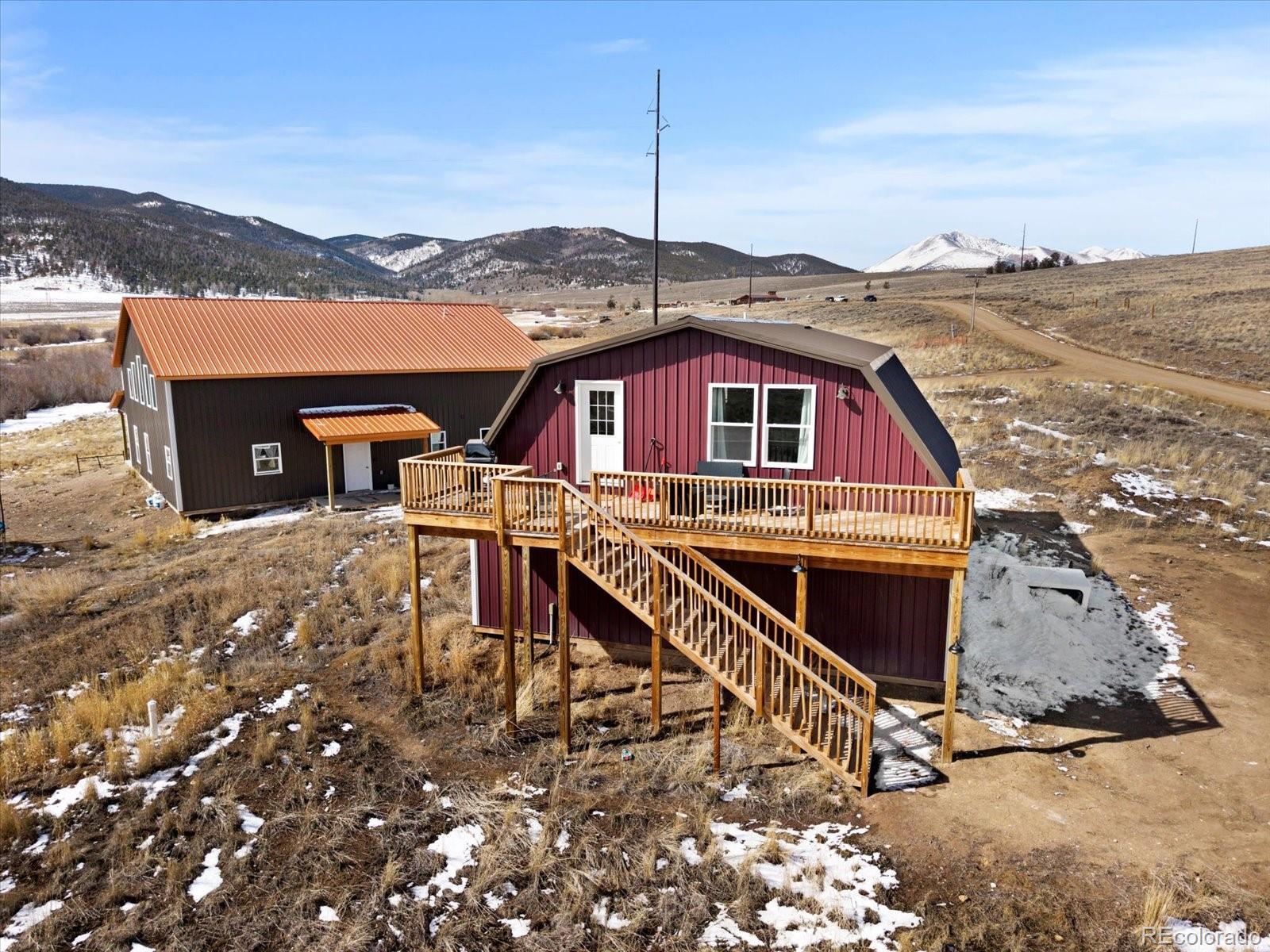 MLS Image #36 for 51624  co rd vv50 ,poncha springs, Colorado