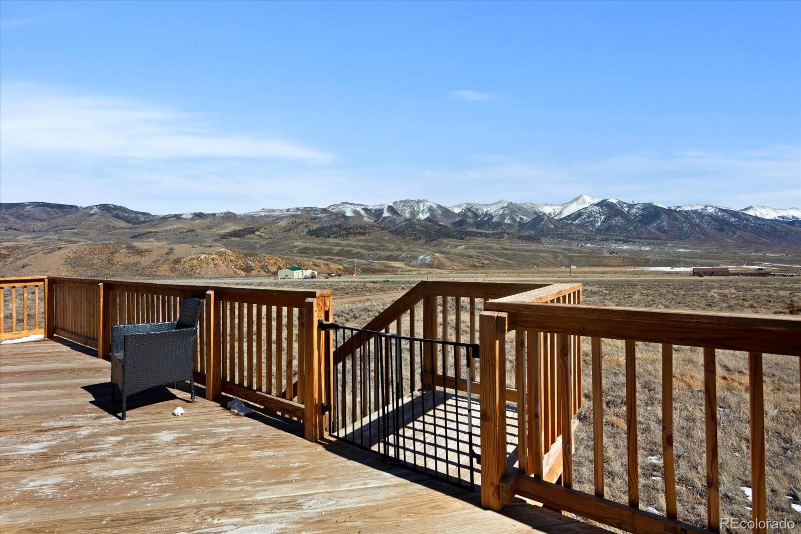 MLS Image #37 for 51624  co rd vv50 ,poncha springs, Colorado