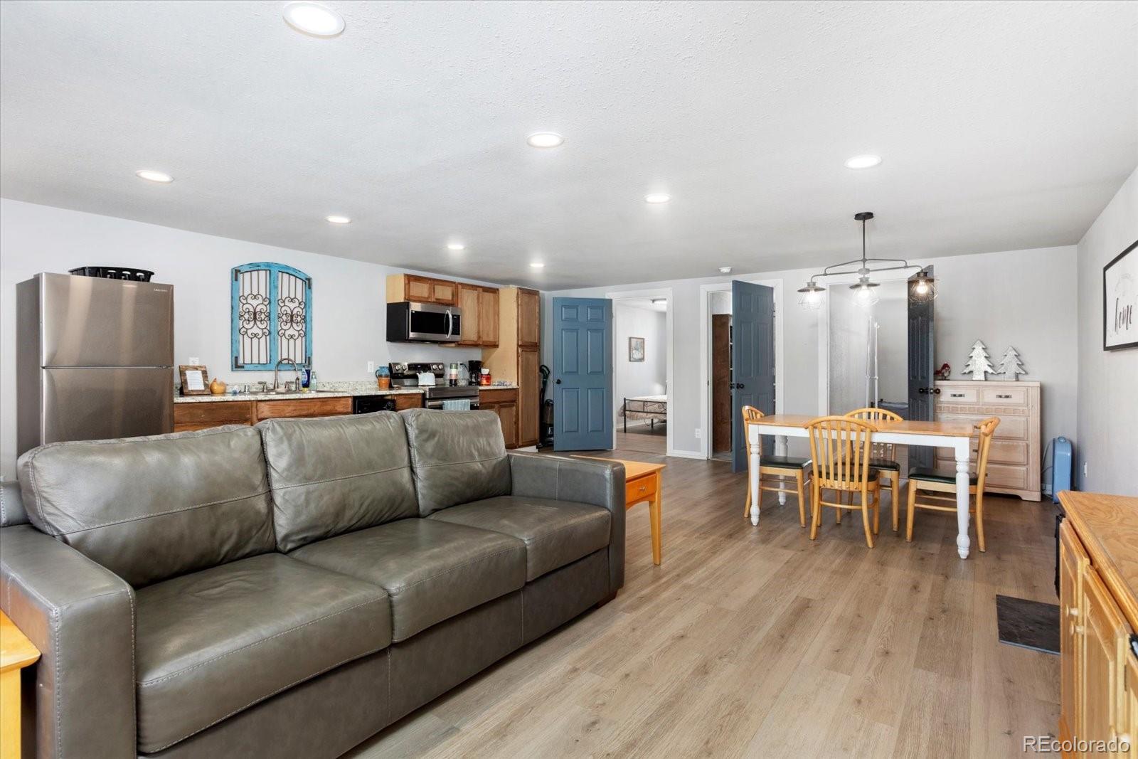 MLS Image #38 for 51624  co rd vv50 ,poncha springs, Colorado