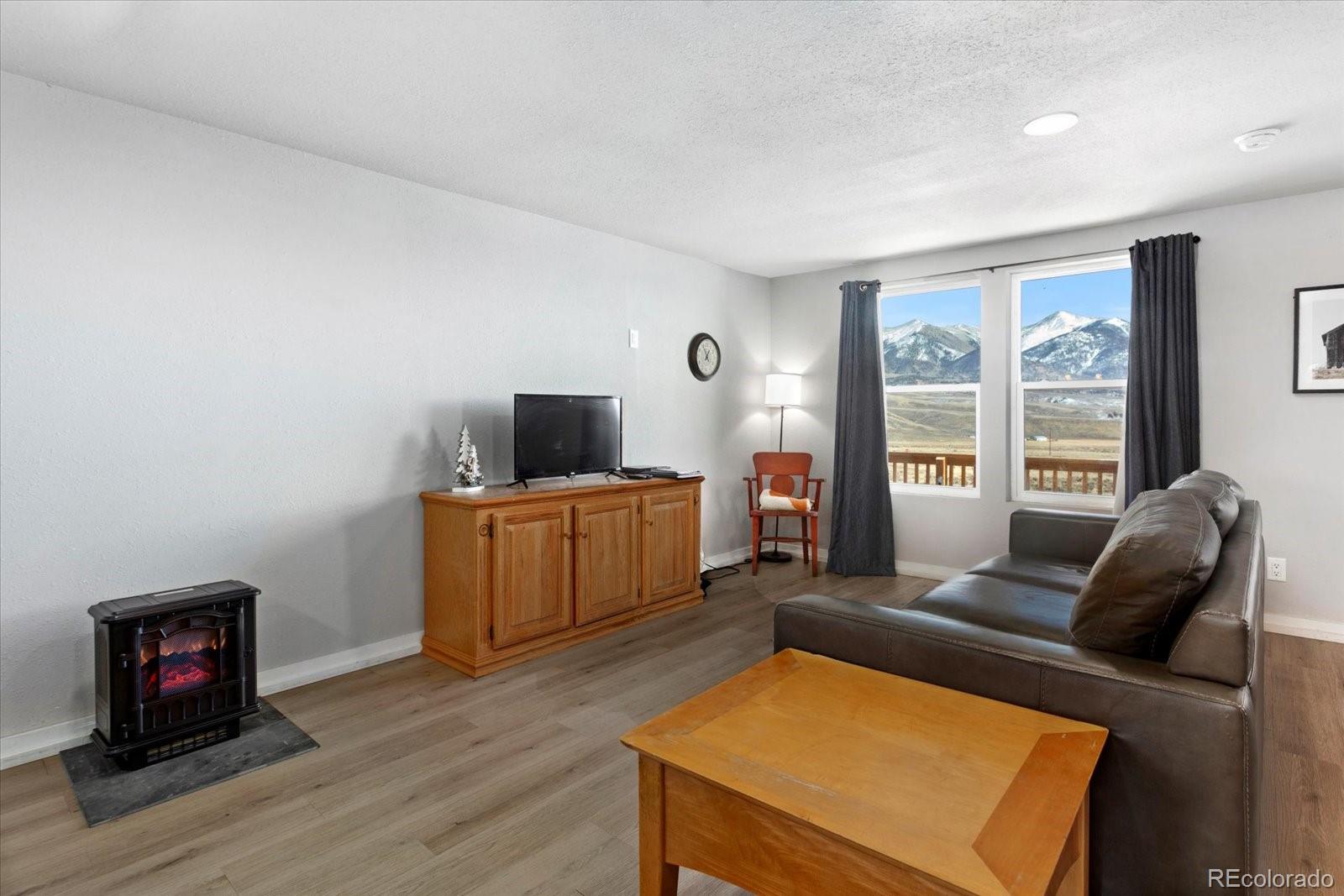 MLS Image #39 for 51624  co rd vv50 ,poncha springs, Colorado