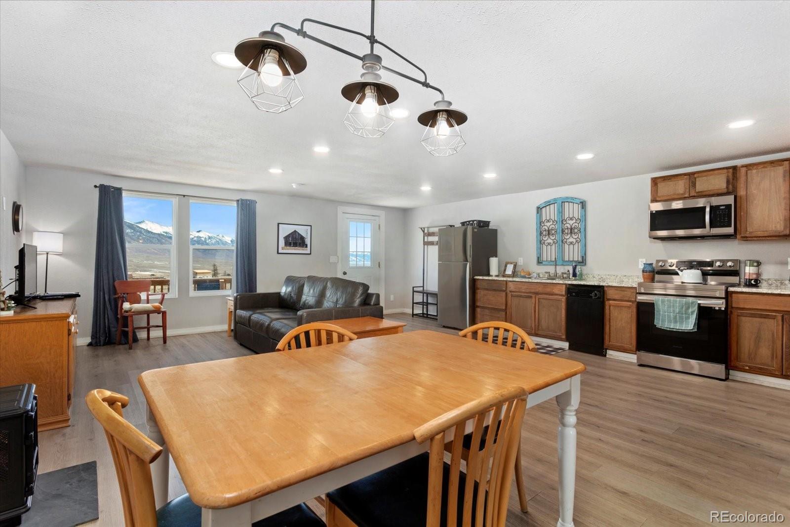 MLS Image #40 for 51624  co rd vv50 ,poncha springs, Colorado
