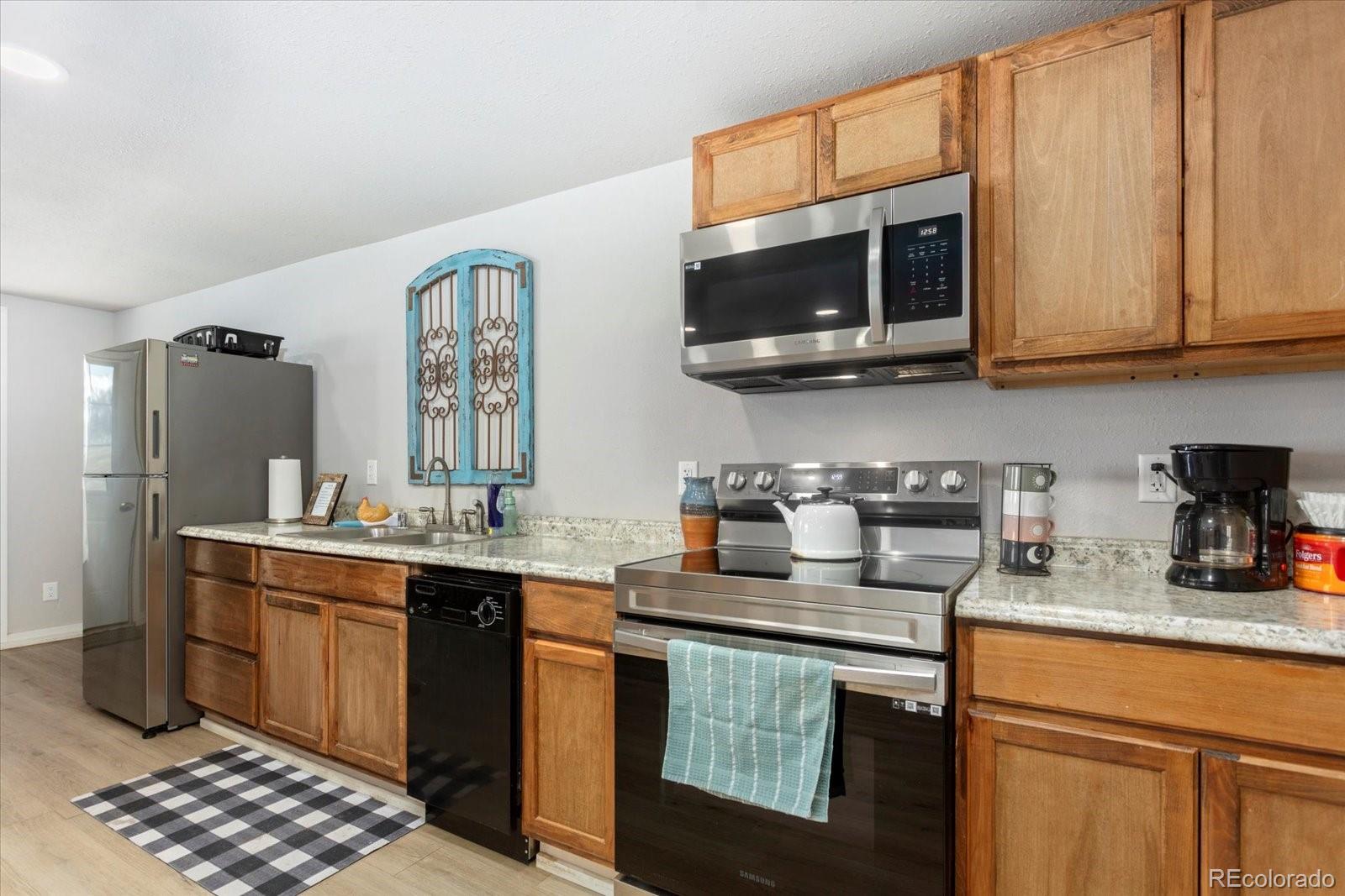 MLS Image #41 for 51624  co rd vv50 ,poncha springs, Colorado