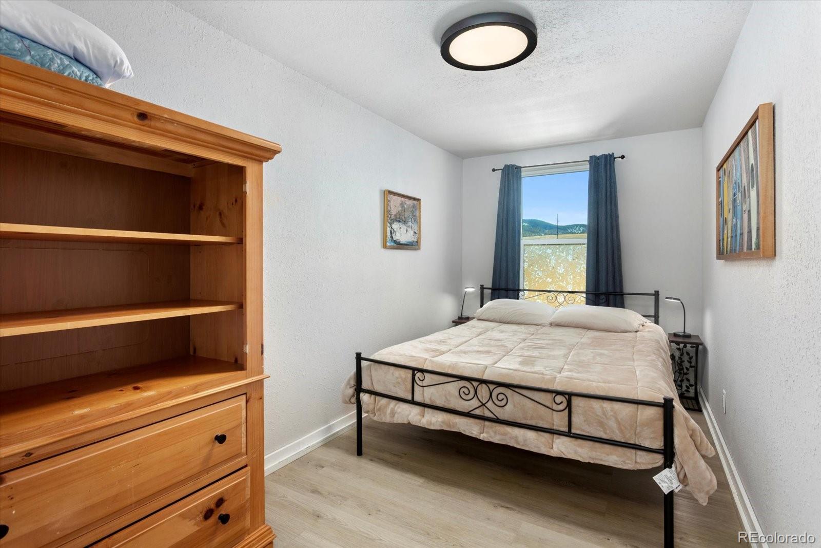 MLS Image #42 for 51624  co rd vv50 ,poncha springs, Colorado