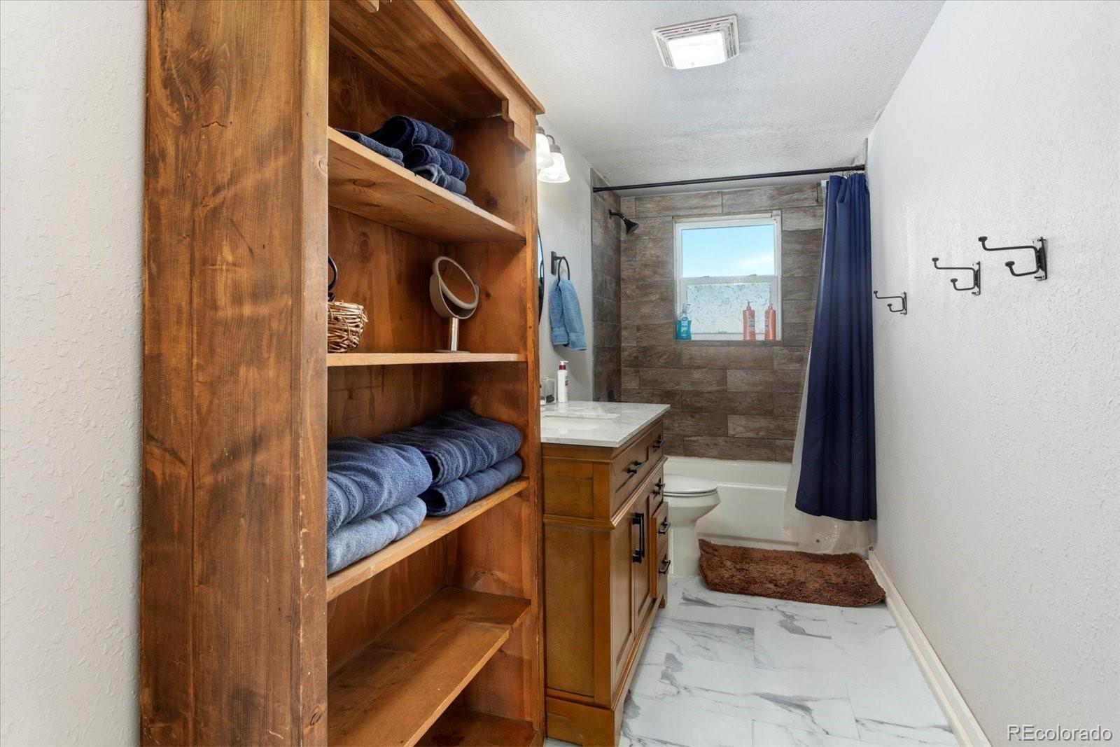 MLS Image #43 for 51624  co rd vv50 ,poncha springs, Colorado