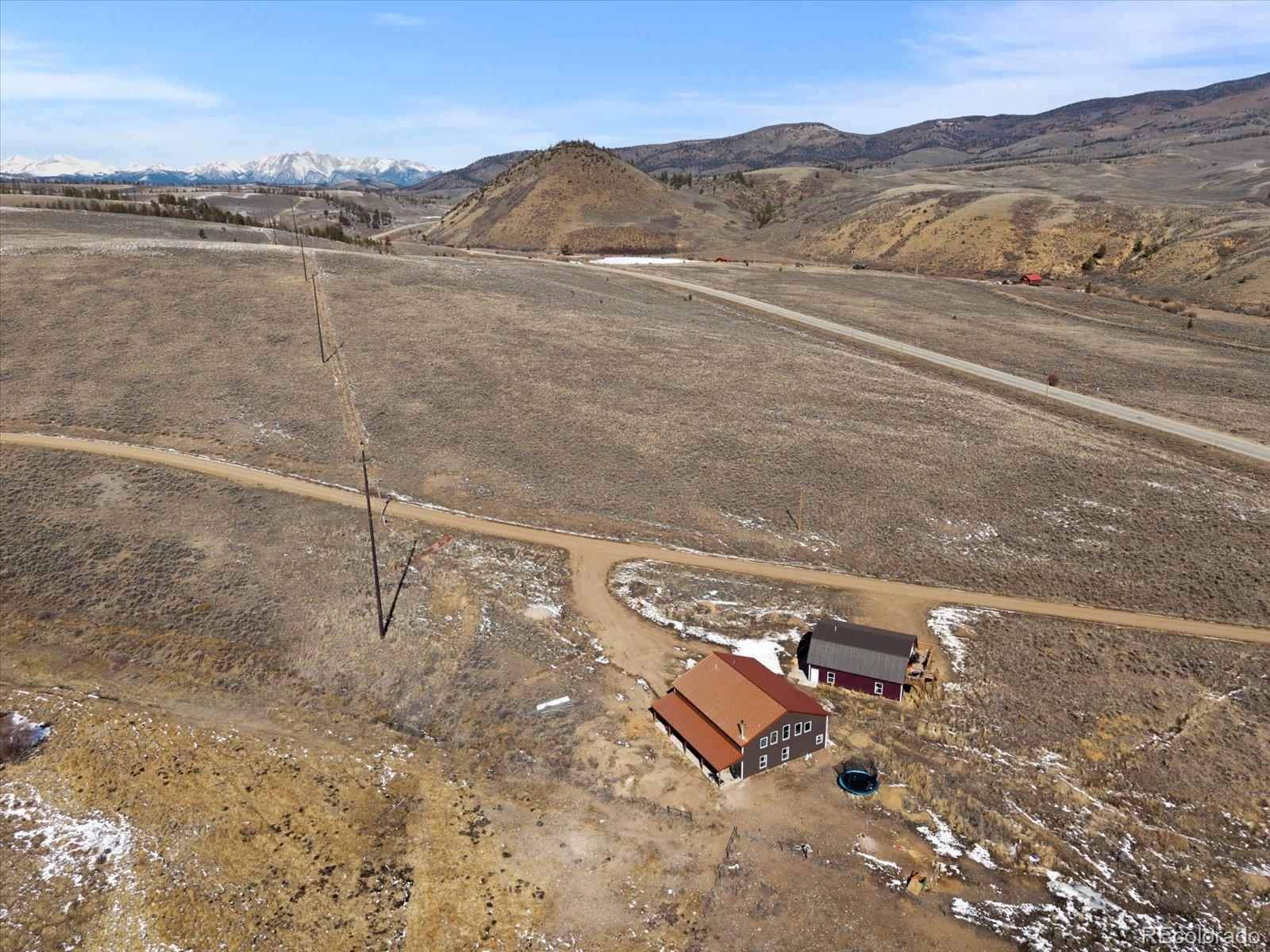 MLS Image #48 for 51624  co rd vv50 ,poncha springs, Colorado