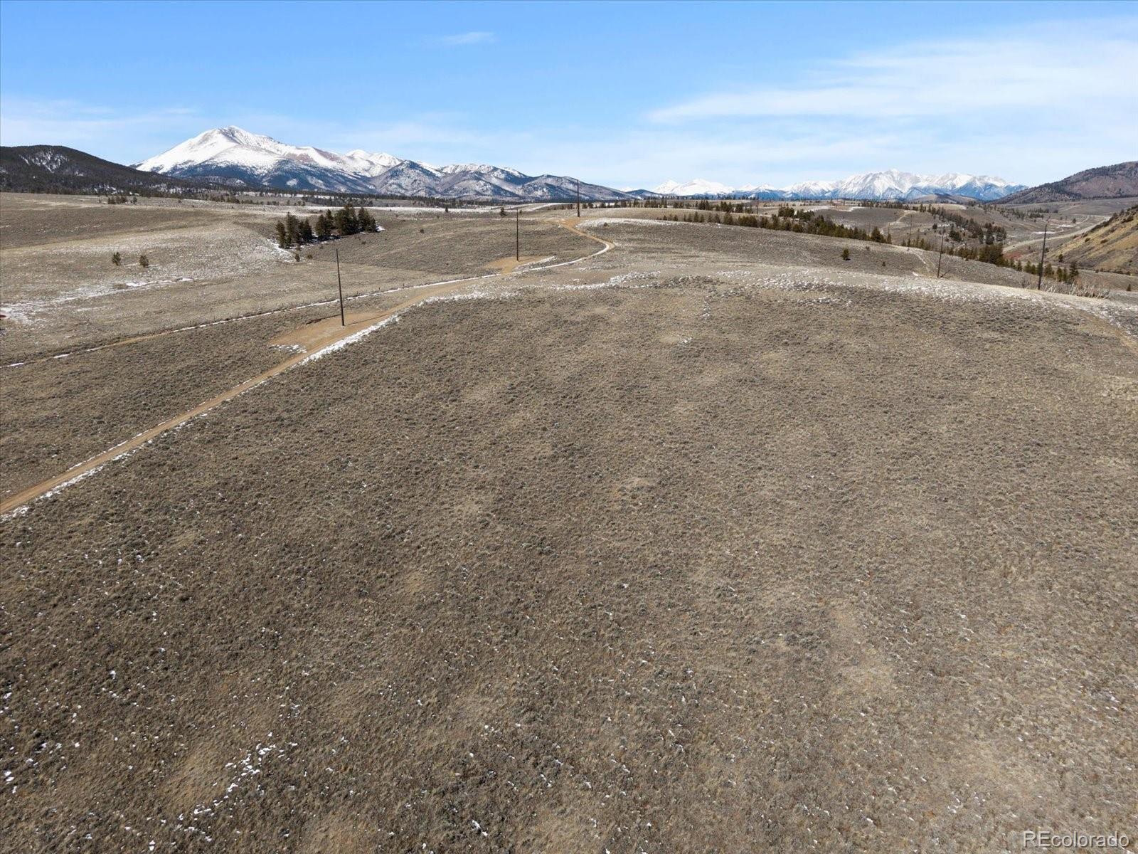 MLS Image #49 for 51624  co rd vv50 ,poncha springs, Colorado
