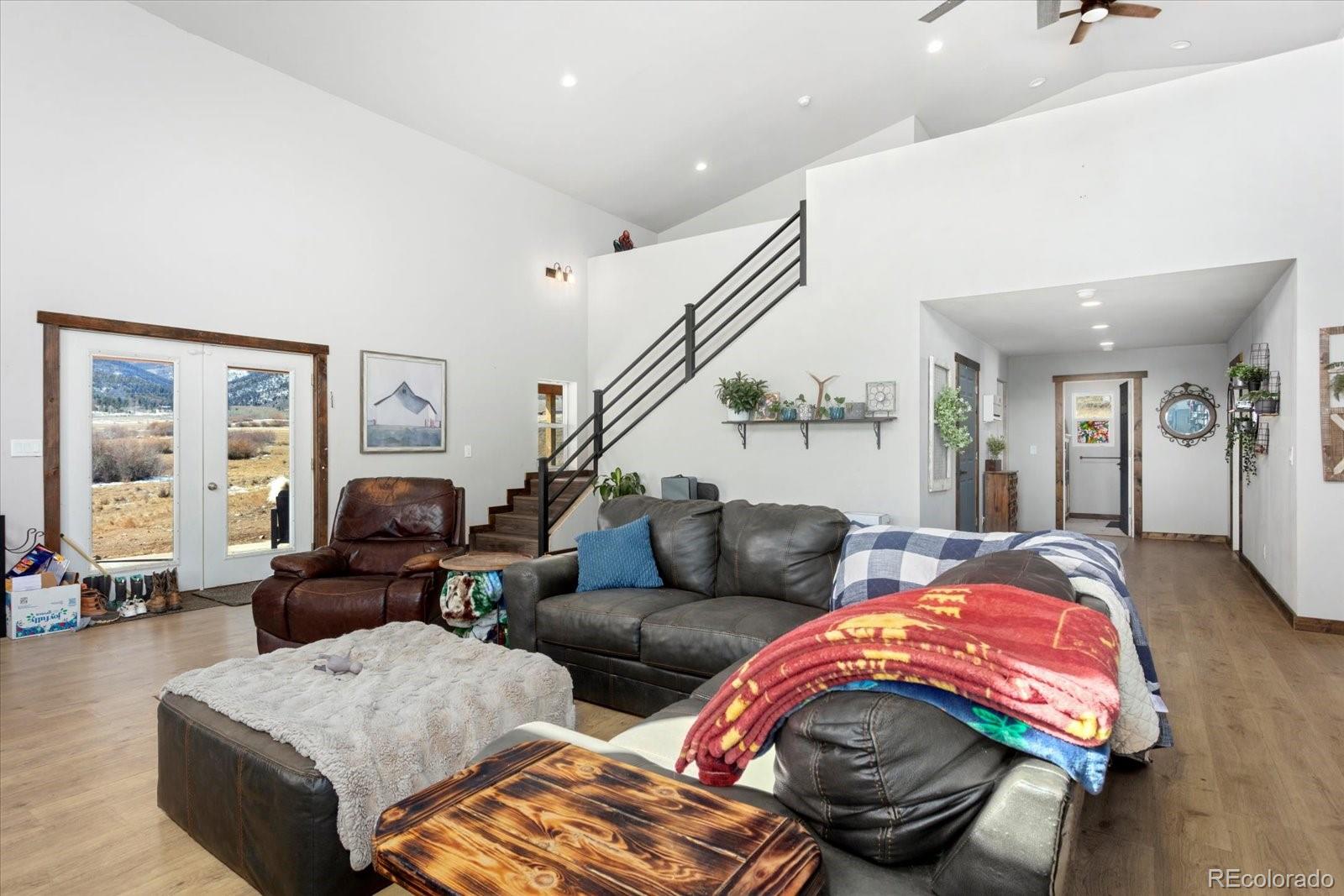 MLS Image #6 for 51624  co rd vv50 ,poncha springs, Colorado