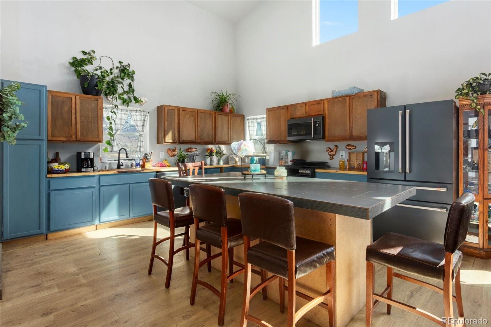 MLS Image #8 for 51624  co rd vv50 ,poncha springs, Colorado