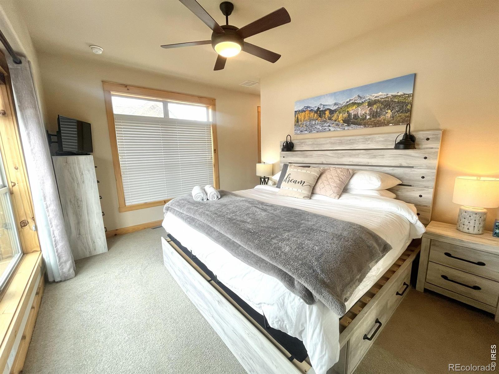 MLS Image #10 for 134  edgewater circle,granby, Colorado