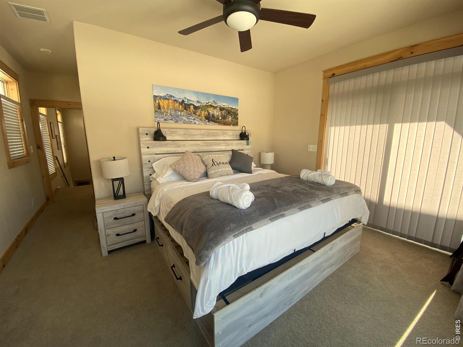 MLS Image #11 for 134  edgewater circle,granby, Colorado
