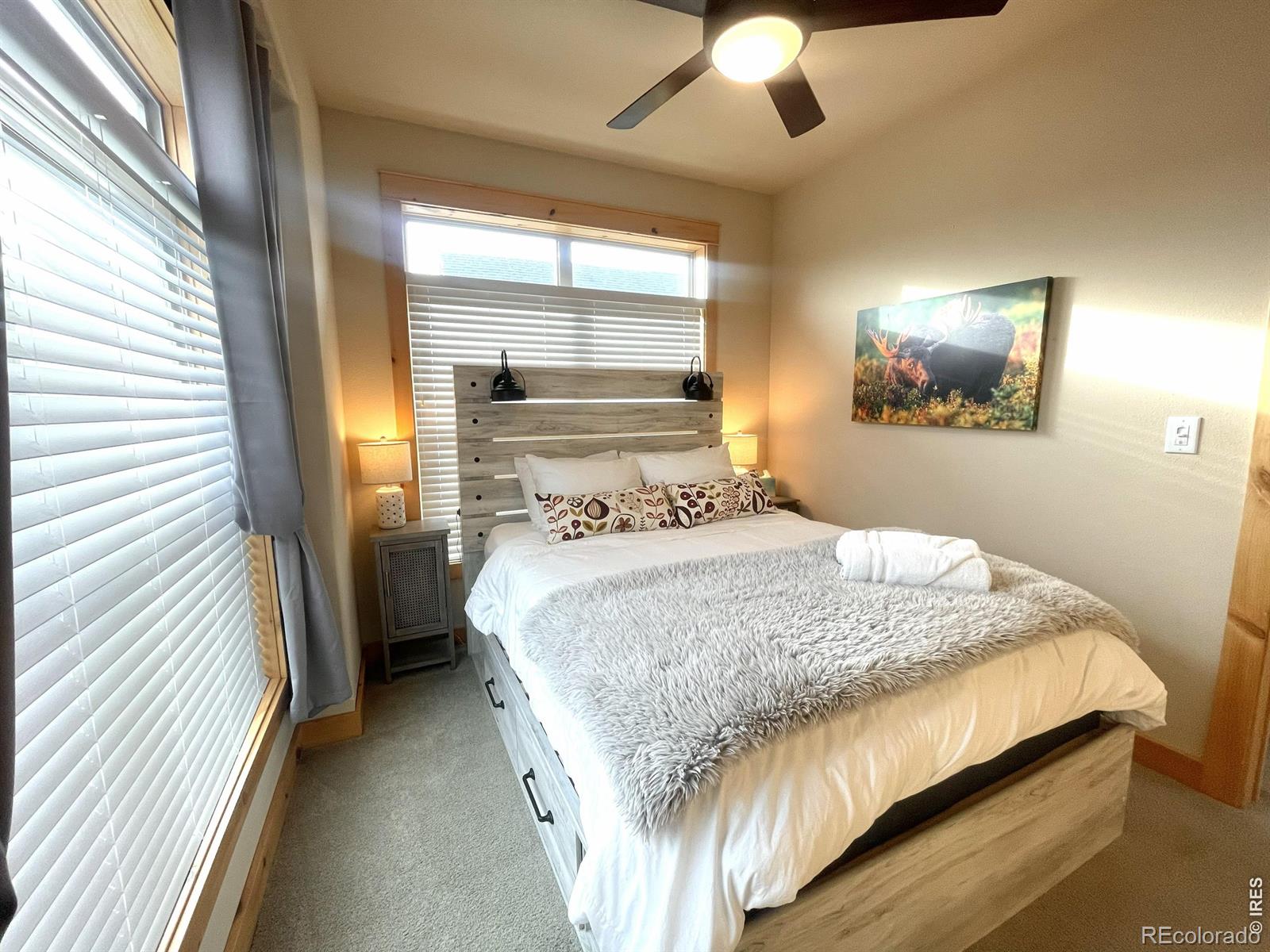 MLS Image #13 for 134  edgewater circle,granby, Colorado
