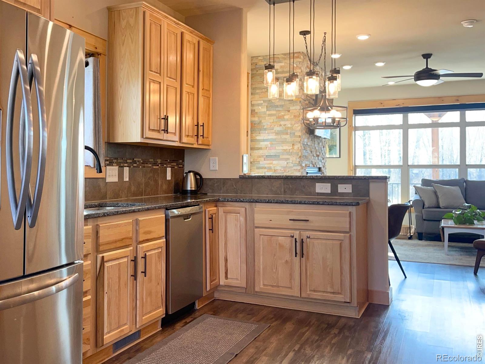 MLS Image #14 for 134  edgewater circle,granby, Colorado