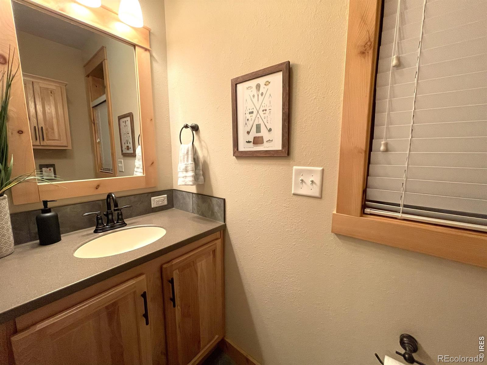 MLS Image #15 for 134  edgewater circle,granby, Colorado