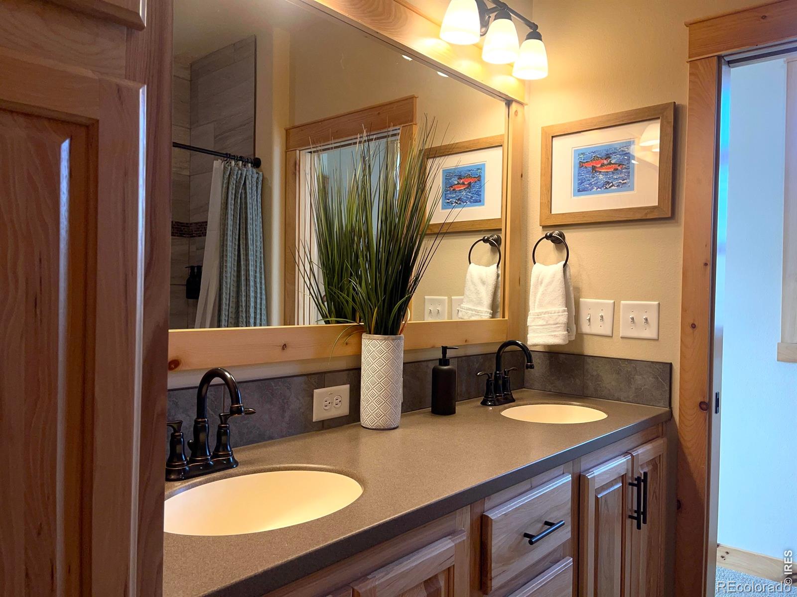 MLS Image #16 for 134  edgewater circle,granby, Colorado