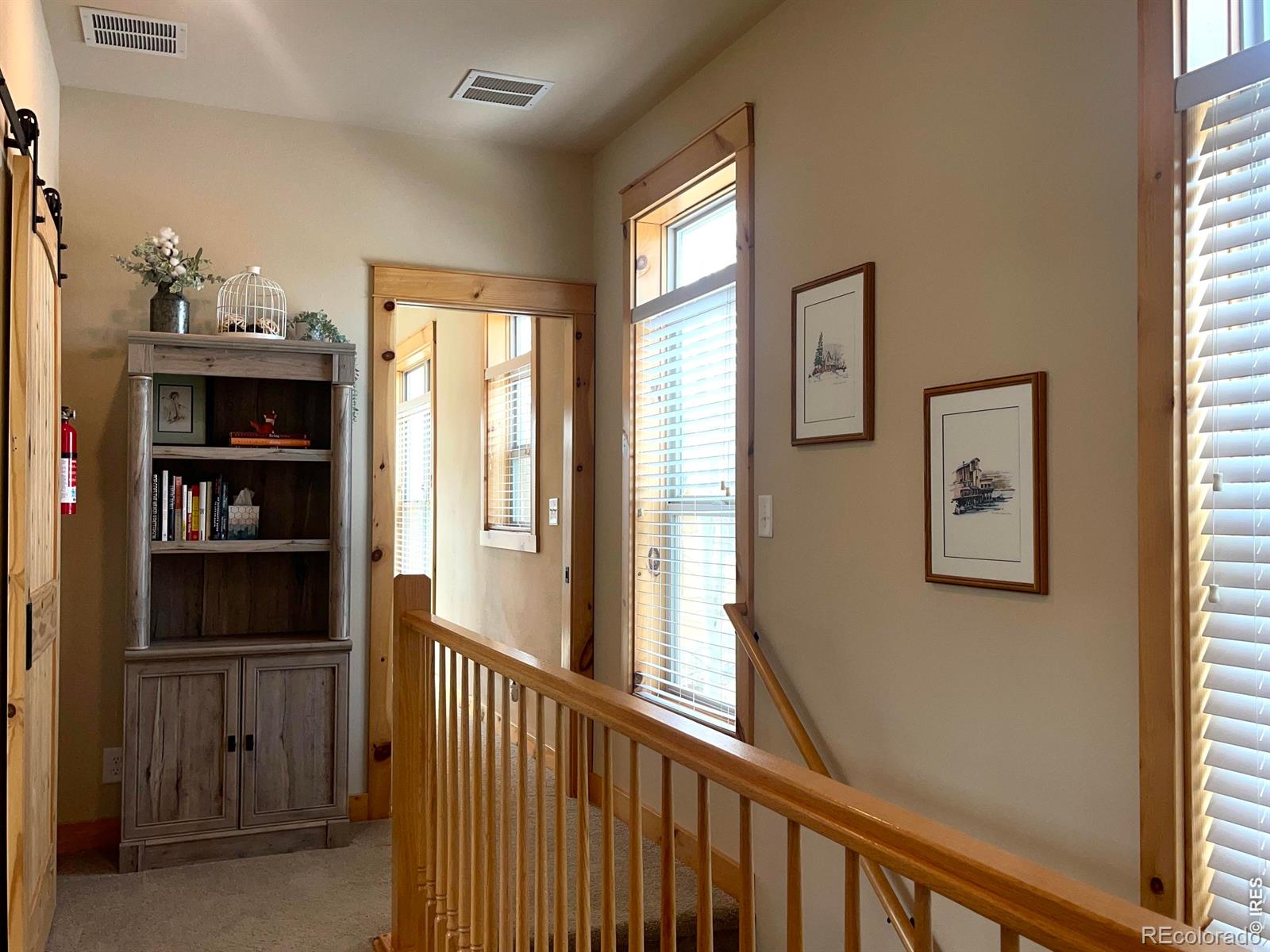 MLS Image #17 for 134  edgewater circle,granby, Colorado
