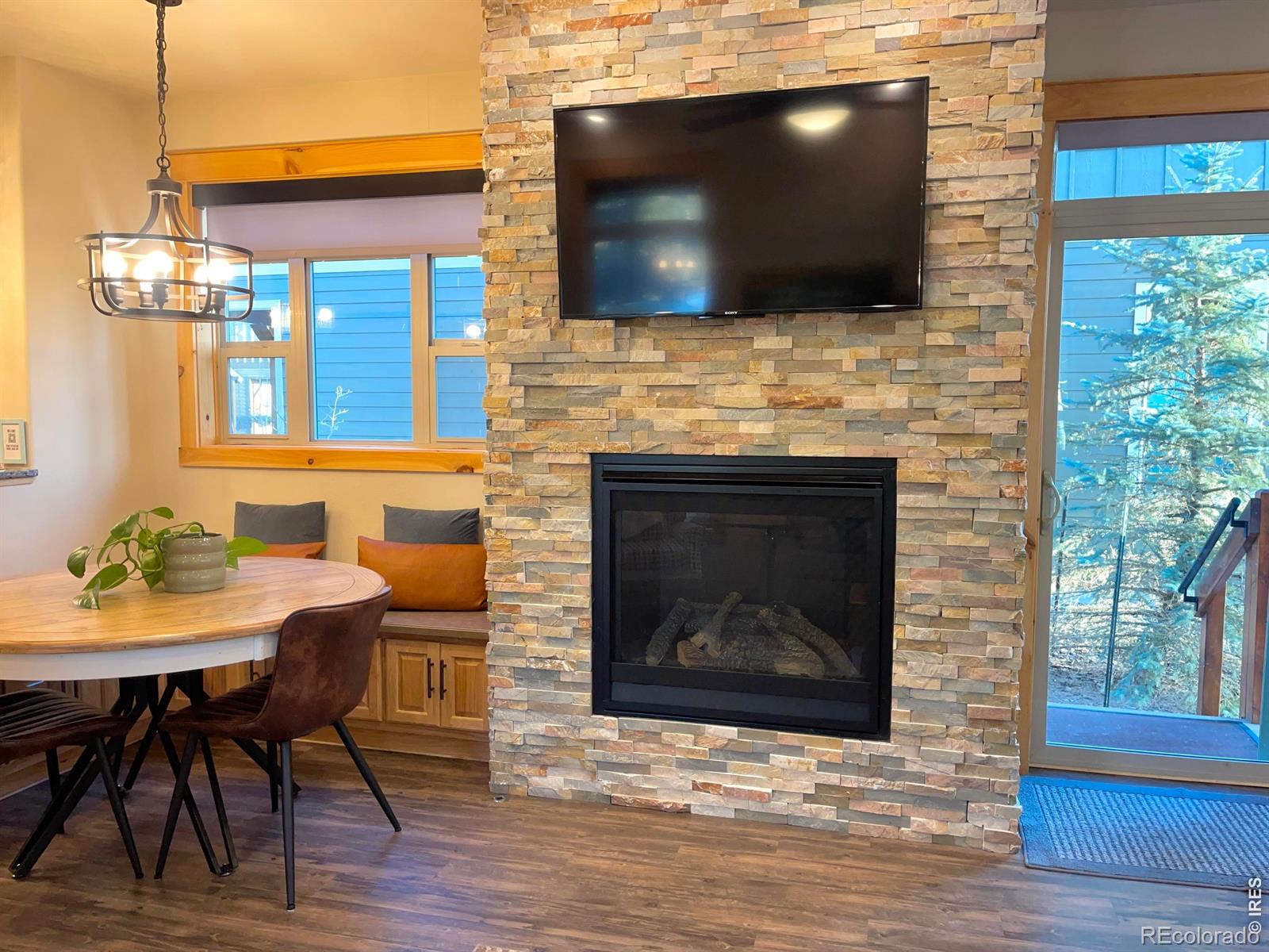 MLS Image #18 for 134  edgewater circle,granby, Colorado