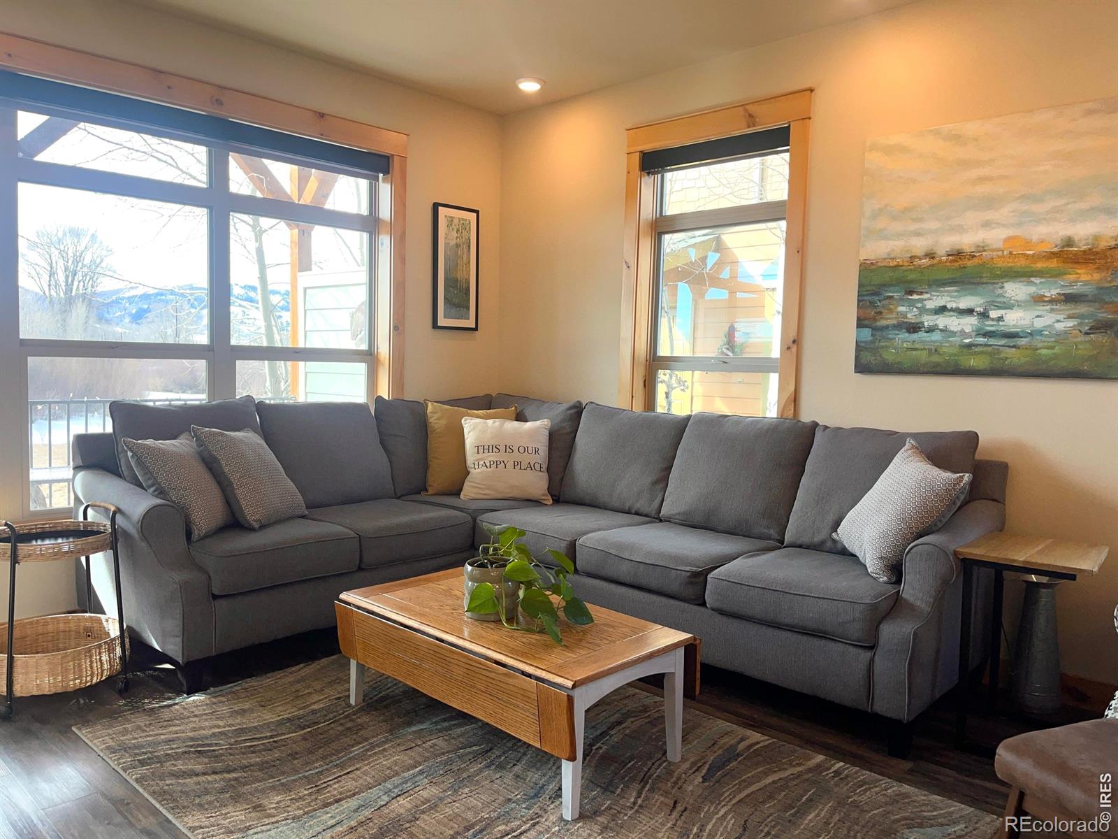 MLS Image #19 for 134  edgewater circle,granby, Colorado