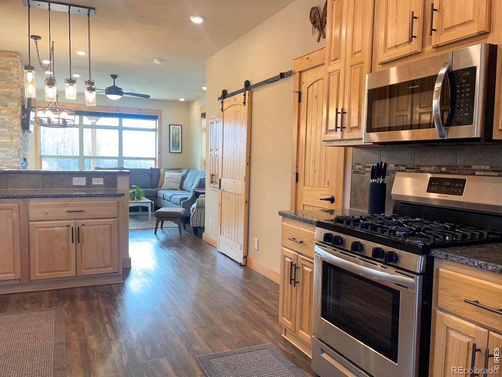 MLS Image #20 for 134  edgewater circle,granby, Colorado