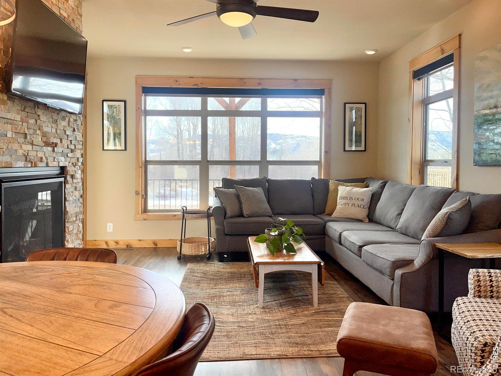 MLS Image #21 for 134  edgewater circle,granby, Colorado